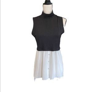 Great work too size Medium